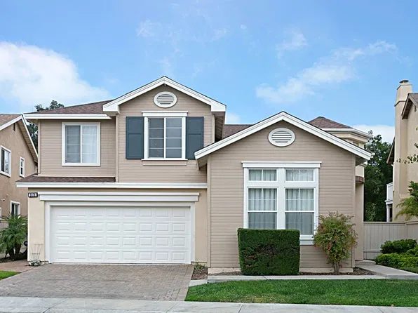2676 W Canyon Ave W, San Diego, CA 92123