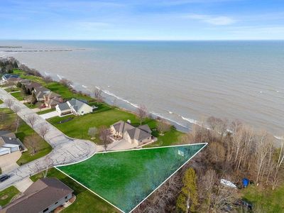  SUNDANCER LANE, Kewaunee, WI, 54216