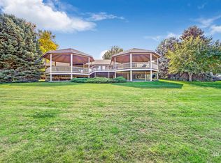 132 Country Club Dr, Buhl, ID 83316