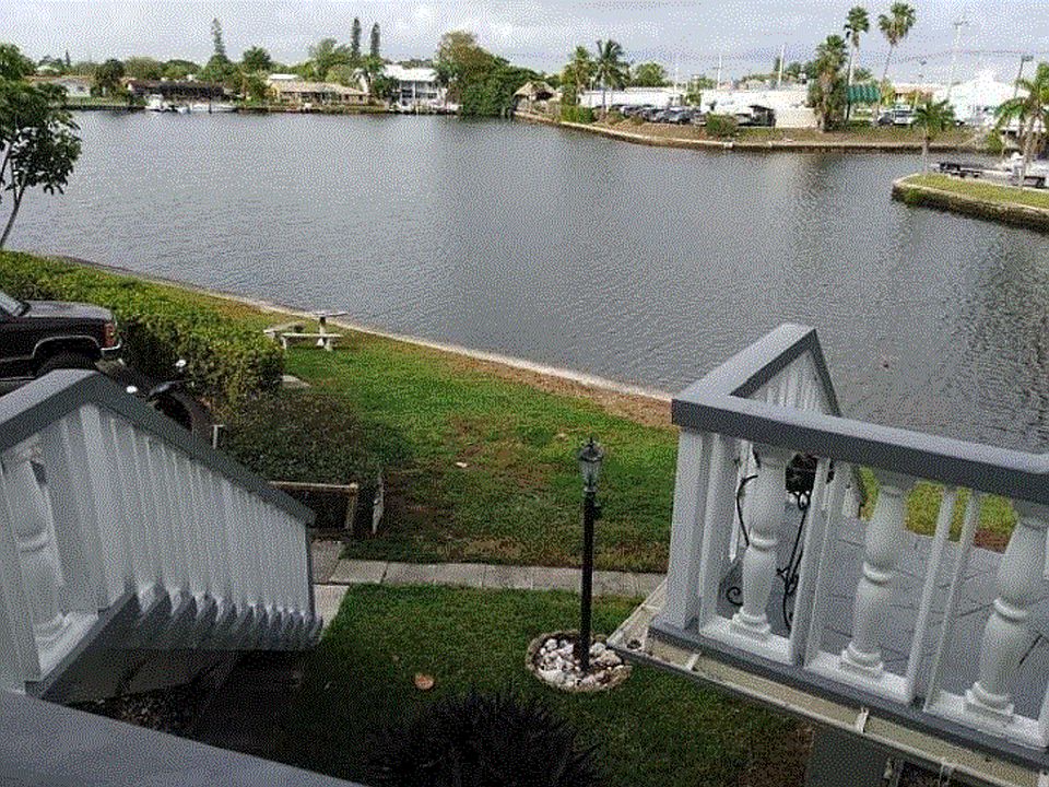 519 W Kalmia Dr Apartment Rentals West Palm Beach, FL Zillow