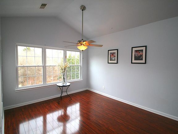 living room-1