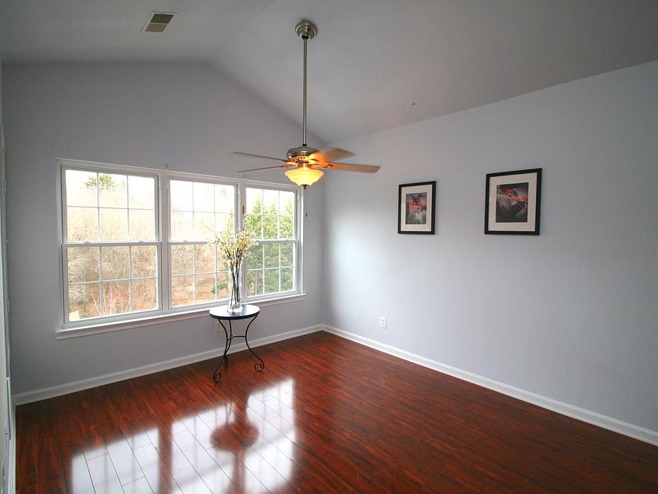 living room-1