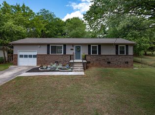 1053 Roswell Rd, Knoxville, TN 37923