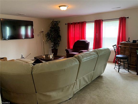 2nd image of 3449 Anita Glen Dr