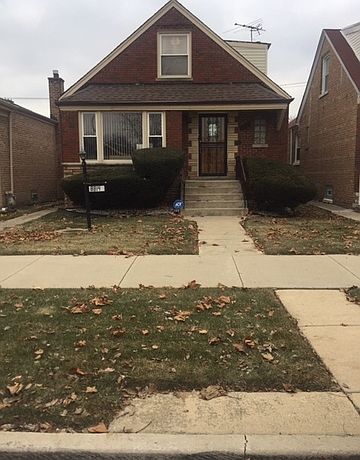 1st image of 8814 S Cornell Ave