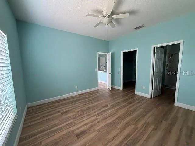 10640 Sun Villa Blvd — Photo 26