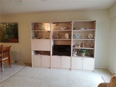 41 Suffolk Dr #A, Boca Raton, FL, 33434