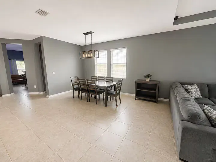 1307 Parker Den Dr — Photo 3