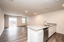 2nd image of 1921 Tranquility Cir