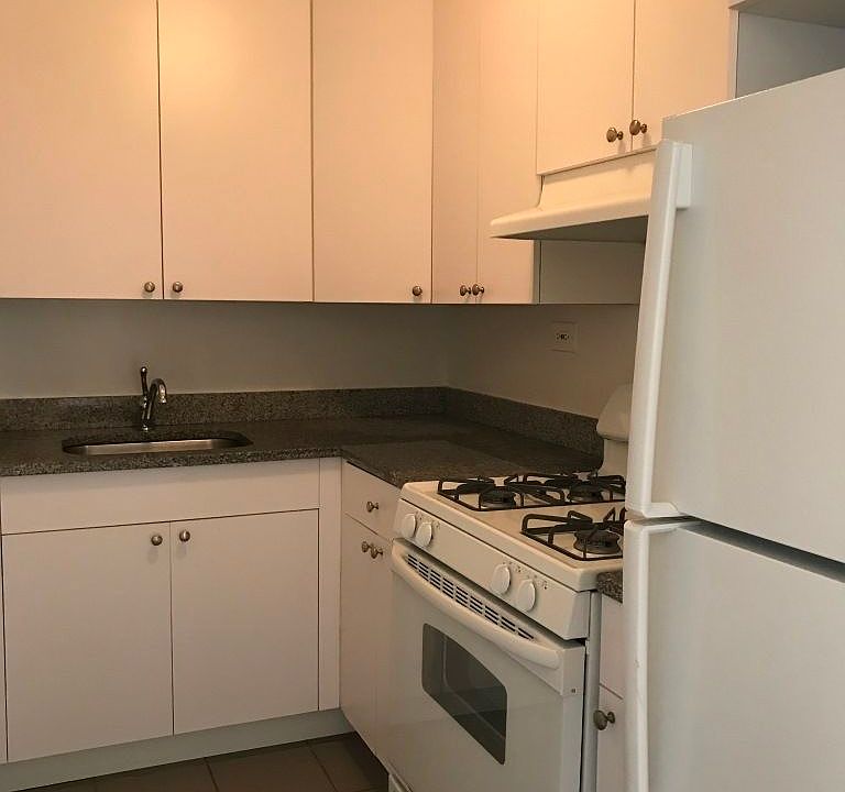1st image of 9801 67th Ave #2L