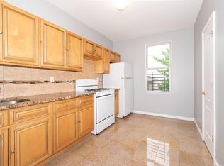 988 Morris Park Ave FRNT 2, Bronx, NY 10462