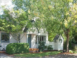 5th image of 5215 NW Lincoln Ave