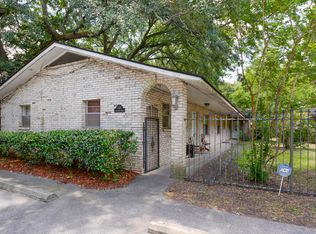 1611 Jessamine Rd APT 1B, Charleston, SC 29407