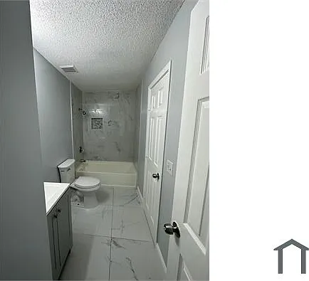 10973 Traci Lynn Dr — Photo 24