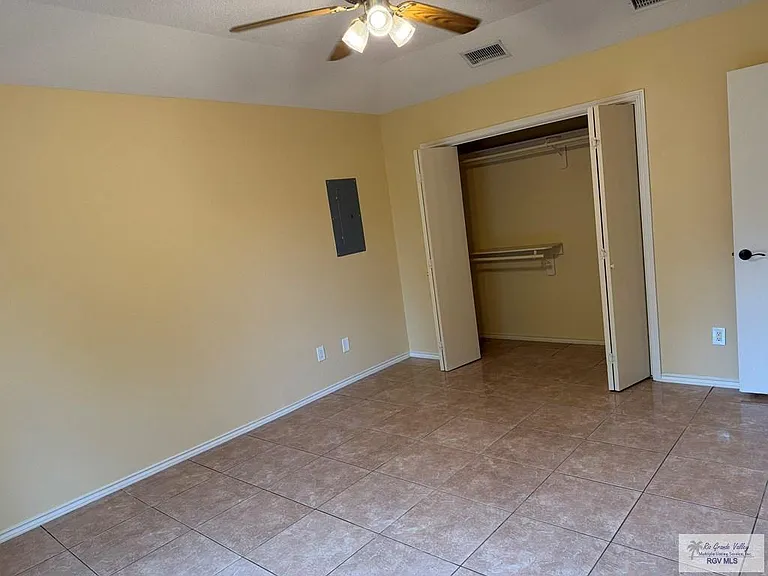 6283 Pecos River St — Photo 8