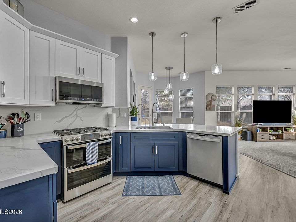 1st image of 9626 Shadowstone Way