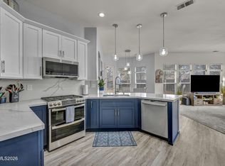 9626 Shadowstone Way, Reno, NV 89521