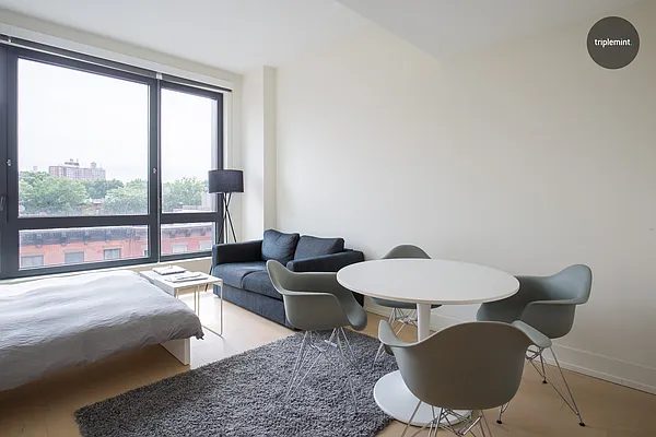 Rented by Triplemint | media 24