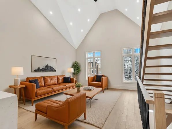 368 92nd Street image 11 of 29