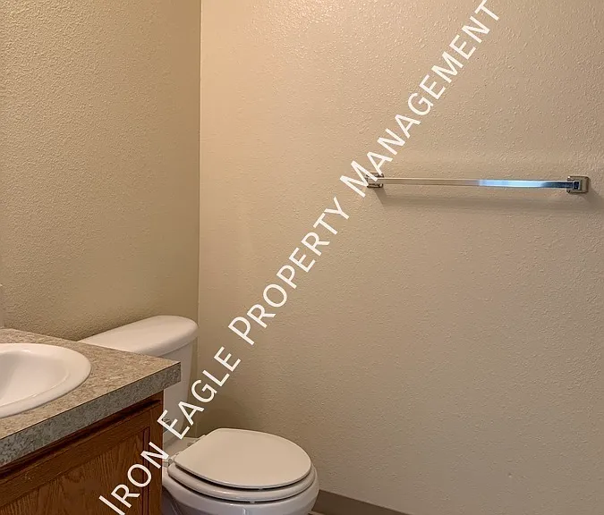 6035 W Port Ln #104 — Photo 9