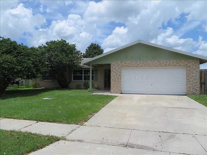 1st image of 10215 Bridlewood Ave