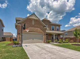 117 Fairhope Ln, Lexington, SC 29072