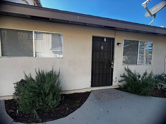 2nd image of 919 W Oak Ave APT 2