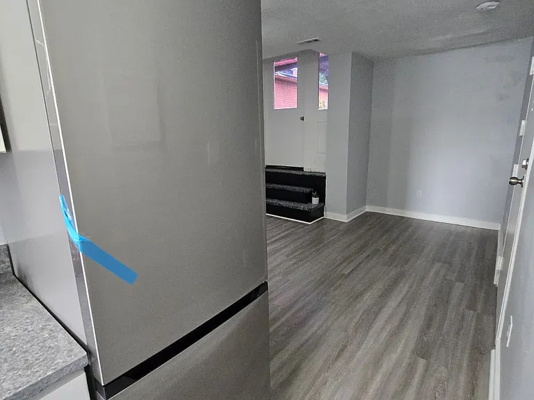 1906 Monongahela Ave #3 — Photo 10