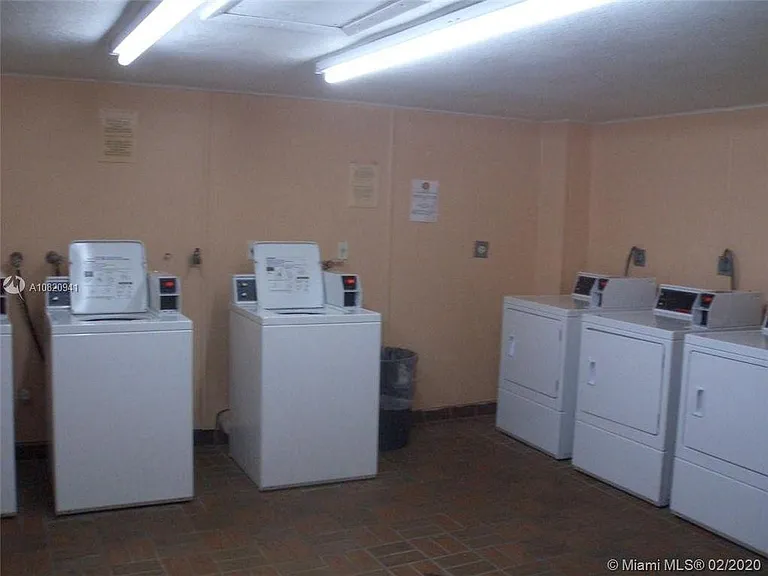8700 SW 133rd Avenue Rd #120 — Photo 5