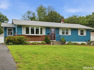 74 Live Oaks Rd, Milford, CT 06460