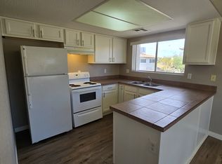 4429 N 53rd Ln #4, Phoenix, AZ 85031