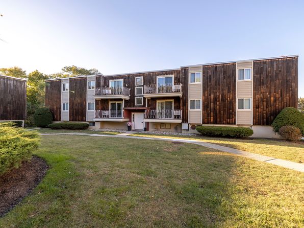 100 Orchard St APT B5, Rensselaer, NY 12144
