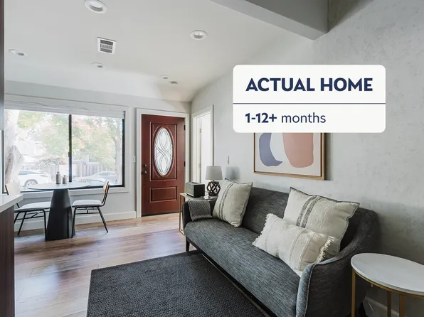 715 Everett Ave, Palo Alto, CA