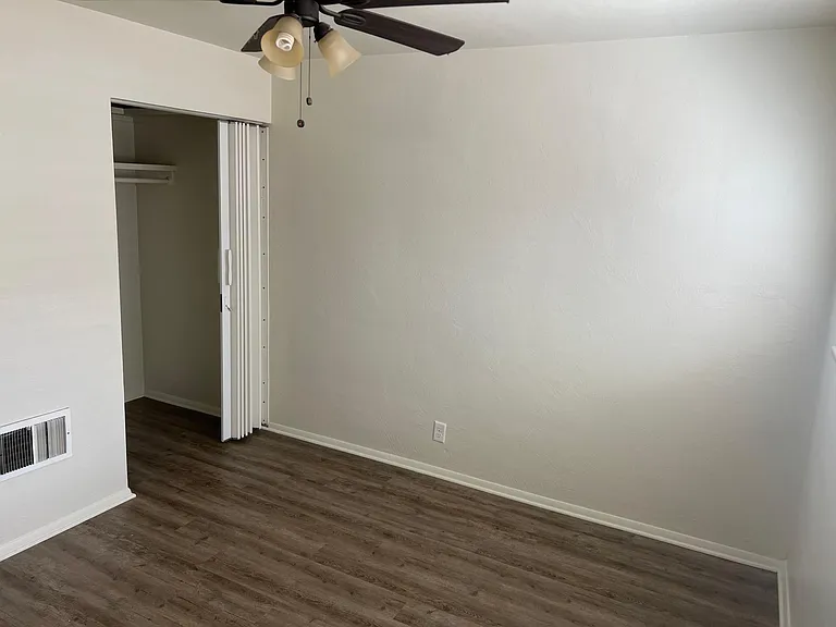 60.5 S Wells Ave #1B — Photo 7