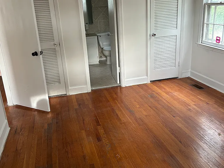 7116 Idlewild Rd — Photo 34