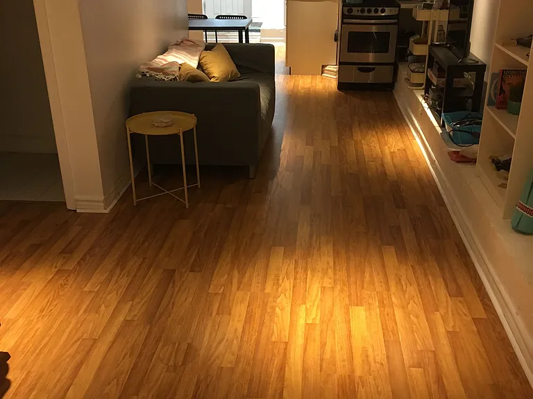 23 Kings Park Blvd #L — Photo 12