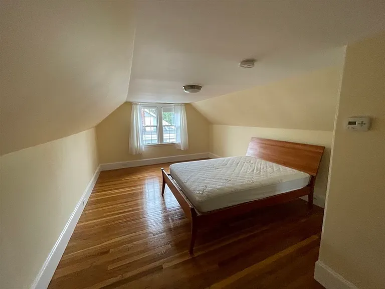 23 Richardson Rd — Photo 20