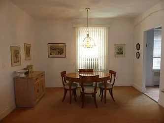 Sold by Exit Realty One