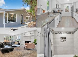 510 Porter St, Fallbrook, CA 92028