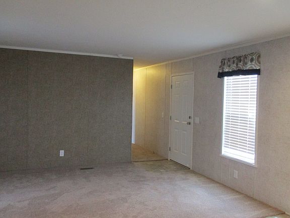 2nd image of 3440 Creekside Blvd #192
