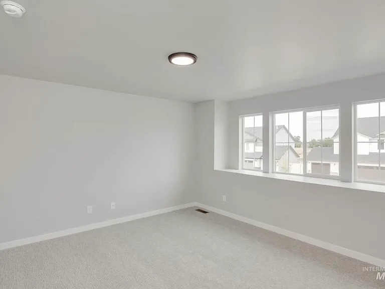 6990 W Grand Rapids Dr — Photo 23