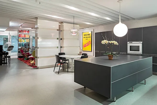 Sold by Town Residential | media 9