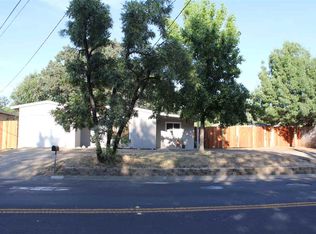 1138 San Miguel Rd, Concord, CA 94518