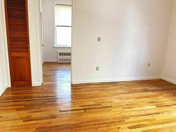 4th image of 25-79 42nd St #1A