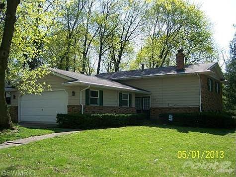 Welcome home to 202 Sylvan Ave