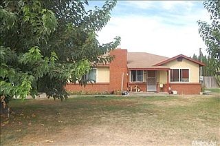 2nd image of 3755 E Redwood Rd