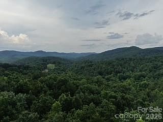 2nd image of 0 Duck Creek Rd