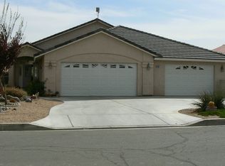 14341 Hurricane Ln, Helendale, CA 92342