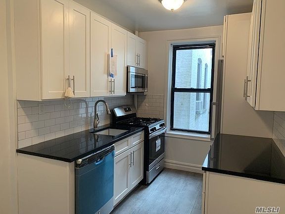 4th image of 32-84 45th St #2C