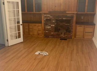 15 Ham St APT 2, Newmarket, NH 03857